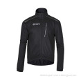 2015 moisture wicking dry rapidly man jacket cycling jerseys